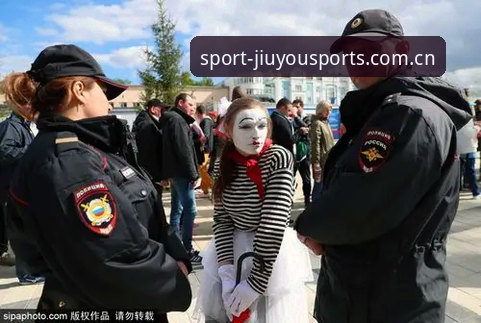 揭秘世界杯安保背后的外交博弈：英国警员缩减背后的真相