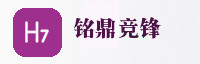 合作伙伴